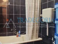 Sale, one bedroom apartment, 50m², Sveti Stefan, Budva - image 26