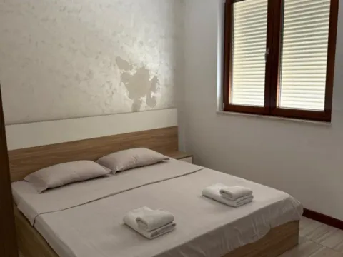 Rent, two bedroom apartment, 70m², Donja Lastva, Tivat - image 3