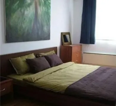 Izdavanje, trosoban stan, 120m², Stari Grad, Beograd - image 6