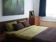 Izdavanje, trosoban stan, 120m², Stari Grad, Beograd - image 6