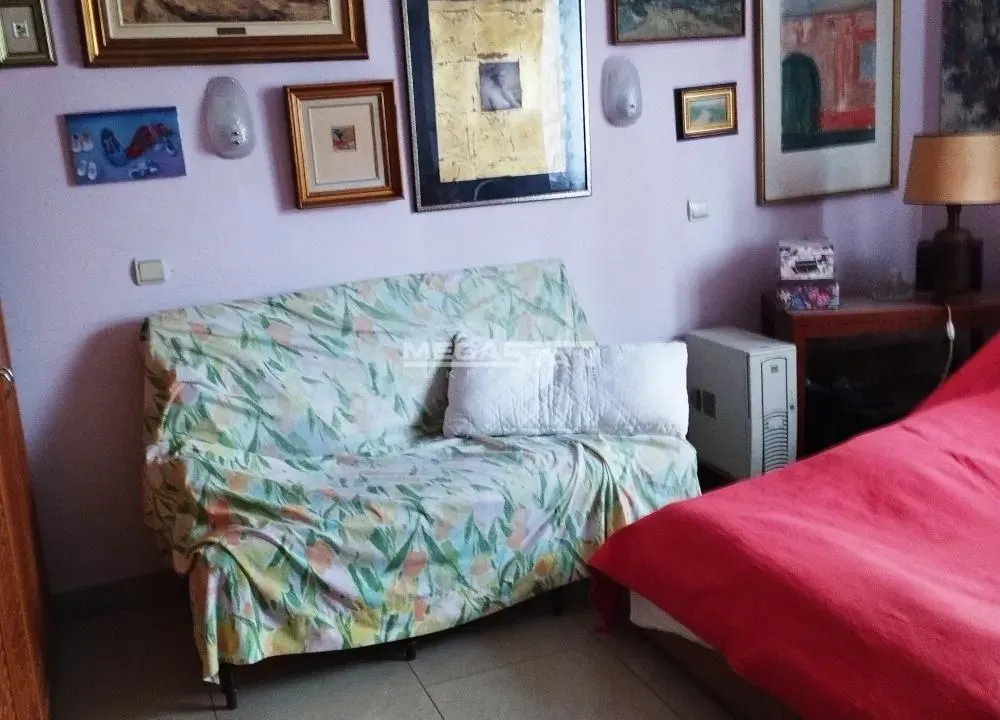 Prodaja, kuća, 309m², Pančevo, Srbija