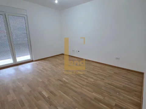 Prodaja, jednosoban stan, 49m², Zabjelo, Podgorica - image 3