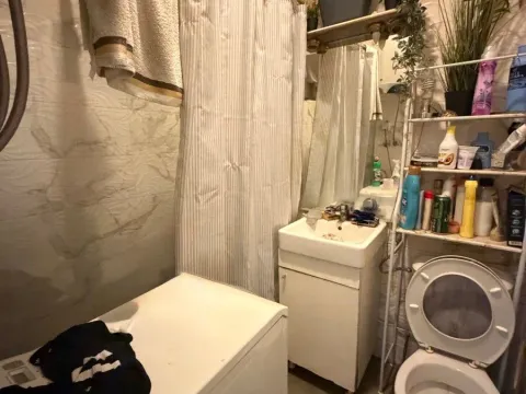 Prodaja, jednosoban stan, 46m², Drač, Podgorica - image 7