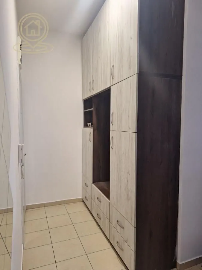 Izdavanje, četvorosoban stan, 63m², Nova Detelinara, Novi Sad Sve Podlokacije