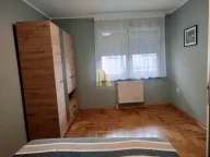 Izdavanje, dvosoban stan, 47m², Podbara, Novi Sad Sve Podlokacije - image 7
