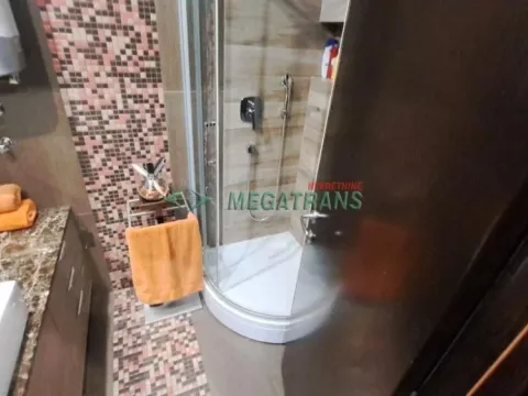 Sale, apartment, 29m², Grbavica, Novi Sad Sve Podlokacije - image 14