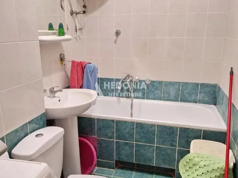 Prodaja, jednosoban stan, 31m², Čukarica, Beograd - image 5