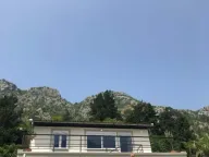 Sale, house, 104m², Muo, Kotor - image 5