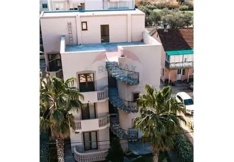 Sale, office space, 555m², Šušanj, Bar - image 10