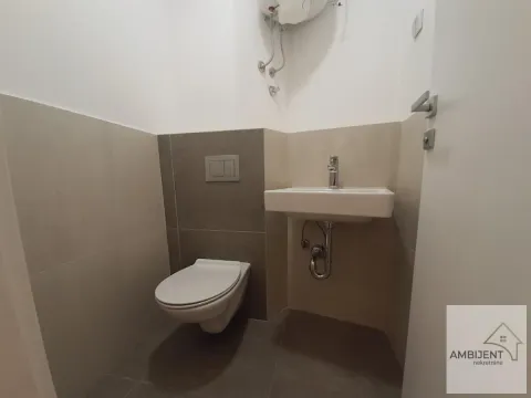 Rent, office space, 83m², Vračar Hram, Vračar Sve Podlokacije - image 10