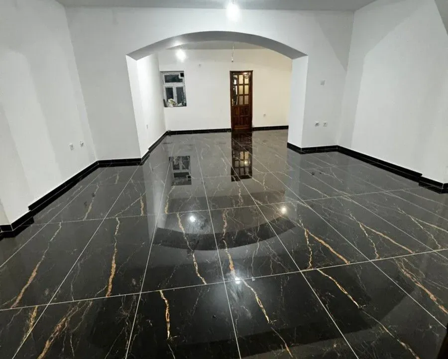 Rent, office space, 70m², Centar, Danilovgrad