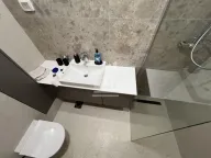 Izdavanje, dvosoban stan, 108m², Central Point, Podgorica - image 11