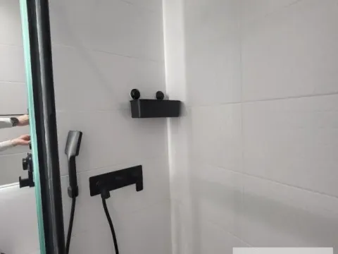 Izdavanje, jednosoban stan, 32m², Stari Grad, Beograd - image 7