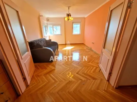 Sale, four bedroom apartment, 119m², Vidikovački venac, Rakovica - image 2