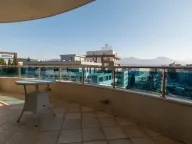 Izdavanje, dvosoban stan, 100m², Podgorica, Crna Gora - image 8