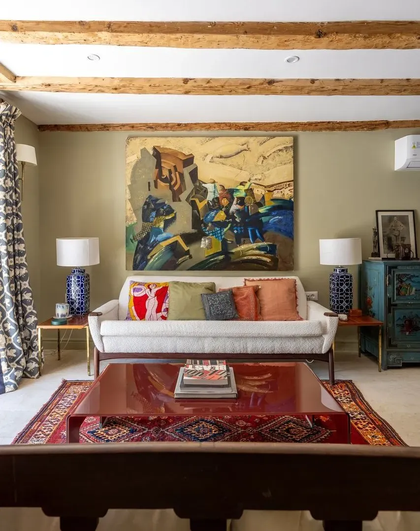 Prodaja, kuća, 92m², Đurići, Herceg Novi