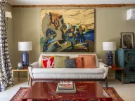 Sale, house, 92m², Đurići, Herceg Novi - image 7