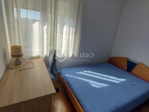 Izdavanje, jednosoban stan, 30m², Zabjelo, Podgorica - image 3