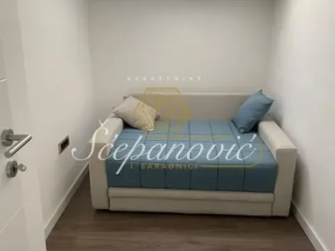 Prodaja, kuća, 280m², Sremska Kamenica, Petrovaradin - image 6