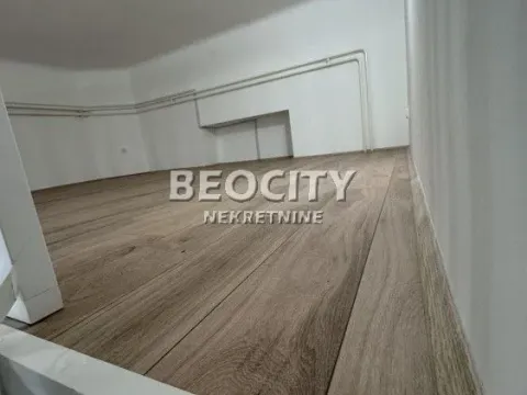 Prodaja, kuća, 58m², Centar, Novi Sad - image 8