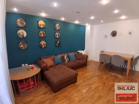 Prodaja, trosoban stan, 79m², Grbavica, Novi Sad Sve Podlokacije - image 4