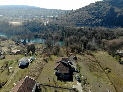 Rent, house, 200m², Podgorica, Crna Gora - image 16