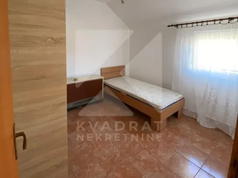 Rent, one bedroom apartment, 50m², Donja Gorica, Podgorica - image 3