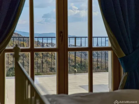 Prodaja, kuća, 354m², Ratiševina, Herceg Novi - image 11