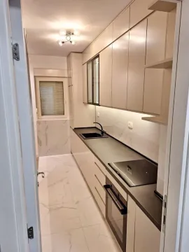 Izdavanje, trosoban stan, 94m², Central Point, Podgorica - image 9