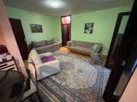 Prodaja, jednosoban stan, 60m², Centar, Bar - image 8