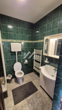 Rent, one bedroom apartment, 50m², Adamovićevo Naselje, Novi Sad Sve Podlokacije - image 14