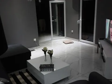 Rent, two bedroom apartment, 50m², Zvezdara Sve Podlokacije, Beograd - image 2