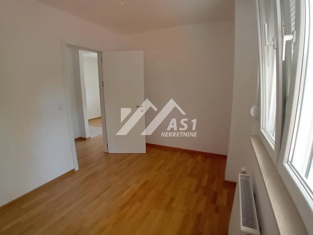 Prodaja, jednosoban stan, 40m², Telep, Novi Sad Sve Podlokacije