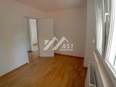 Prodaja, jednosoban stan, 40m², Telep, Novi Sad Sve Podlokacije - image 8