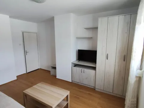 Rent, studio apartment, 30m², Preko Morače, Podgorica - image 3