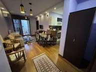 Izdavanje, dvosoban stan, 45m², Vračar Hram, Vračar Sve Podlokacije - image 12