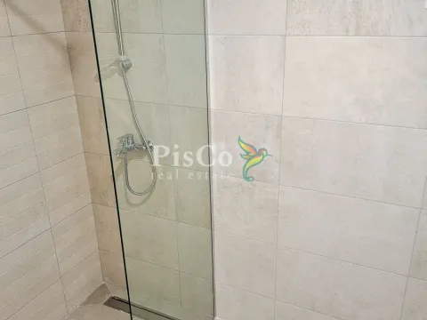 Prodaja, jednosoban stan, 46m², Stari Aerodrom, Podgorica - image 2