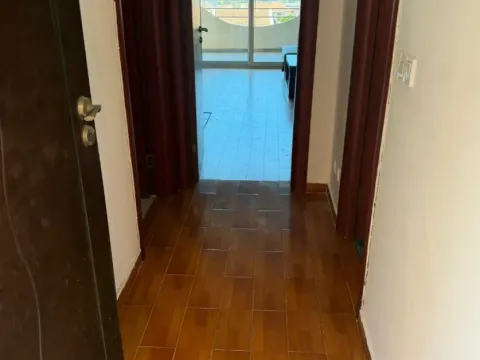 Sale, one bedroom apartment, 53m², Podkošljun, Budva - image 6