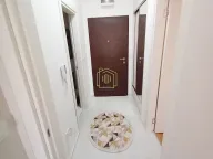 Izdavanje, jednosoban stan, 46m², Stari Aerodrom, Podgorica - image 8