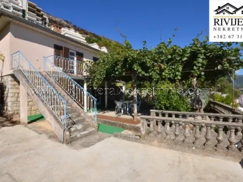 Prodaja, kuća, 120m², Njivice, Herceg Novi - image 8