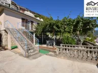 Prodaja, kuća, 120m², Njivice, Herceg Novi - image 8