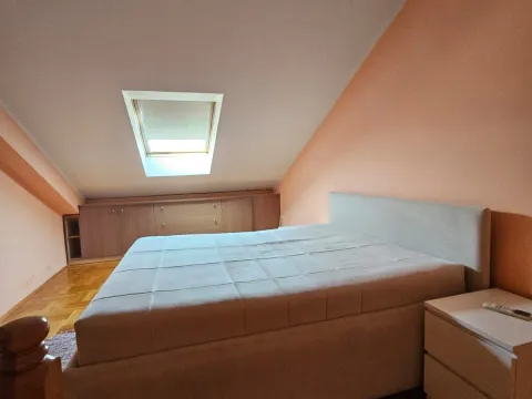 Prodaja, jednosoban stan, 49m², Zabjelo, Podgorica - image 6