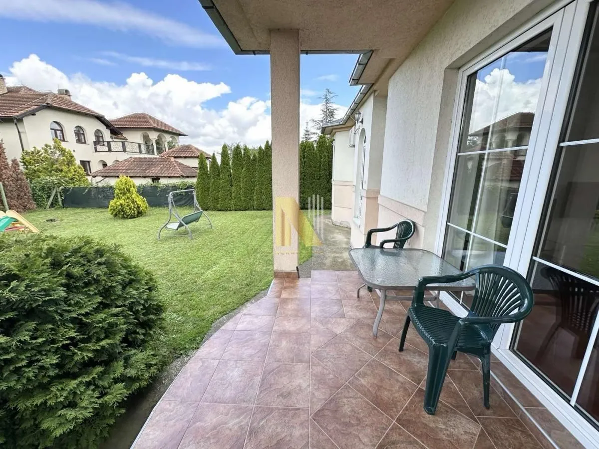 Prodaja, kuća, 338m², Tatarsko brdo, Petrovaradin