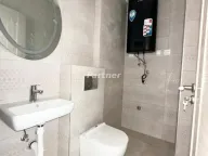 Sale, two bedroom apartment, 69m², Šušanj, Bar - image 12