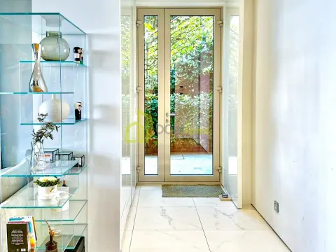 Sale, two bedroom apartment, 159m², Budva, Crna Gora - image 4