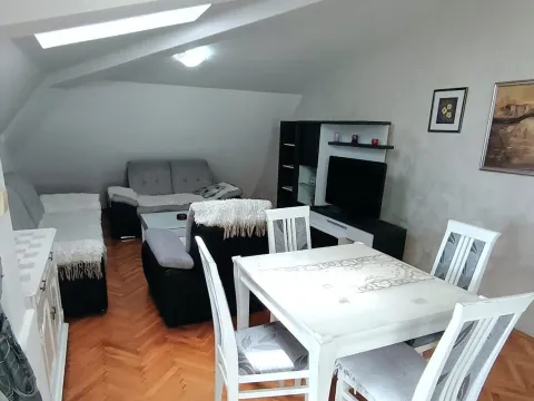 Prodaja, dvosoban stan, 77m², Ljubović, Podgorica - image 3