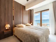 Sale, apartment, 91m², Opatovo, Tivat - image 9