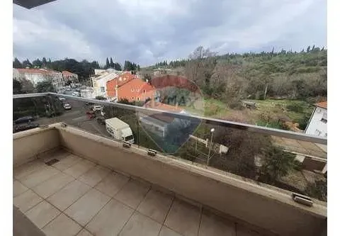 Prodaja, garsonjera, 175m², Gorica C, Podgorica - image 4