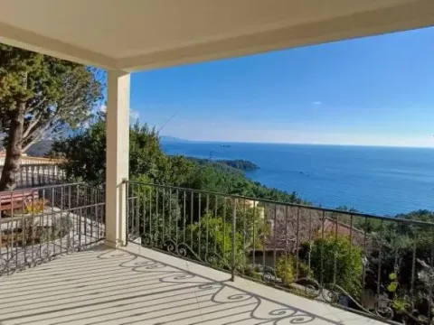 Rent, house, 234m², Sutomore, Bar - image 9