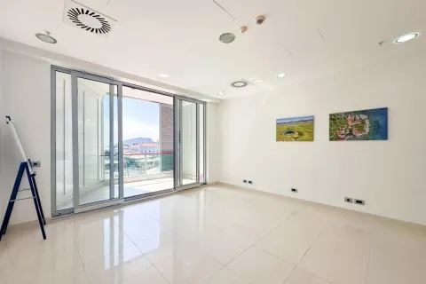 Sale, office space, 70m², Budva, Crna Gora - image 3